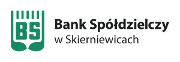 Bank Spółdzielczy w Skierniewicach