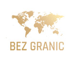 Bez Granic