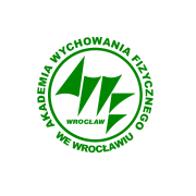 Logo d’un client RETIO