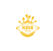 Logo d’un client RETIO