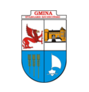 Logo d’un client RETIO