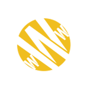 Logo d’un client RETIO