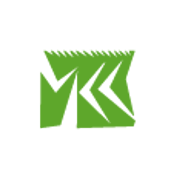 Logo d’un client RETIO