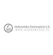Logo d’un client RETIO