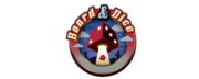 Logo d’un client RETIO