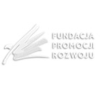 Logo d’un client RETIO