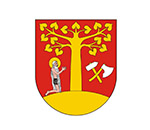 Logo d’un client RETIO