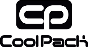 CoolPack