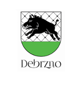 Debrzno