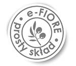 e-Fiore