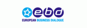 European Business Dialogue