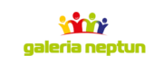 Galeria Neptun