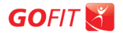 GoFit