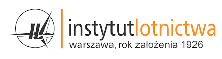 Instytut Lotnictwa