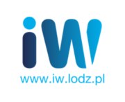 Instytut Włókiennictwa