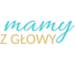 Mamy z głowy