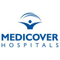 Medicover