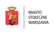 Miasto Stołeczne Warszawa