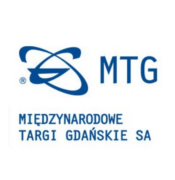 MTG Gdańsk