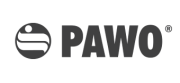 Pawo