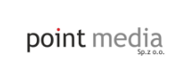 Point Media
