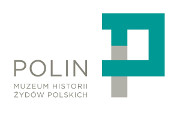 POLIN