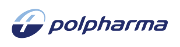 Polpharma
