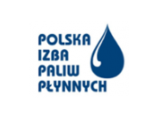 Polska Izba Paliw Płynnych