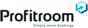 Profitroom