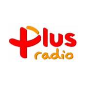 Radio Plus