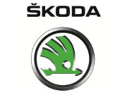 Škoda