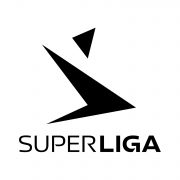 Superliga