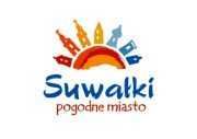 Suwałki