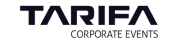 Tarifa Corporate Events