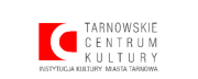 Tarnowskie Centrum Kultury