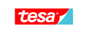 tesa