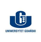 Uniwersytet Gdański