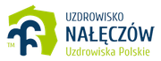 Uzdrowisko Nałęczów