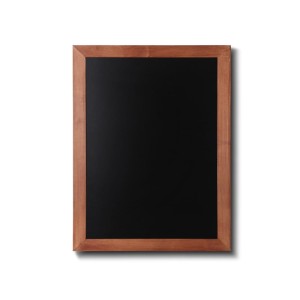 Tableaux noirs NATURA