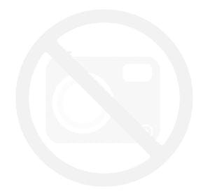 Station désinfectante sans contact