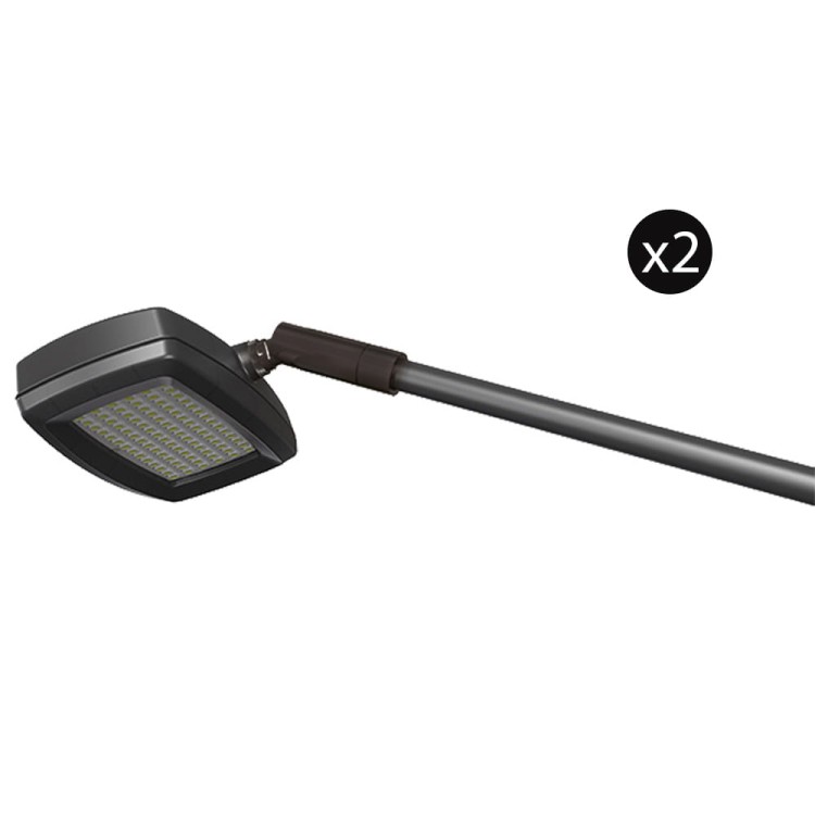 lampka-6.jpg