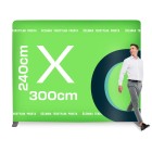 300 x 240 cm