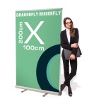 100 x 200 cm