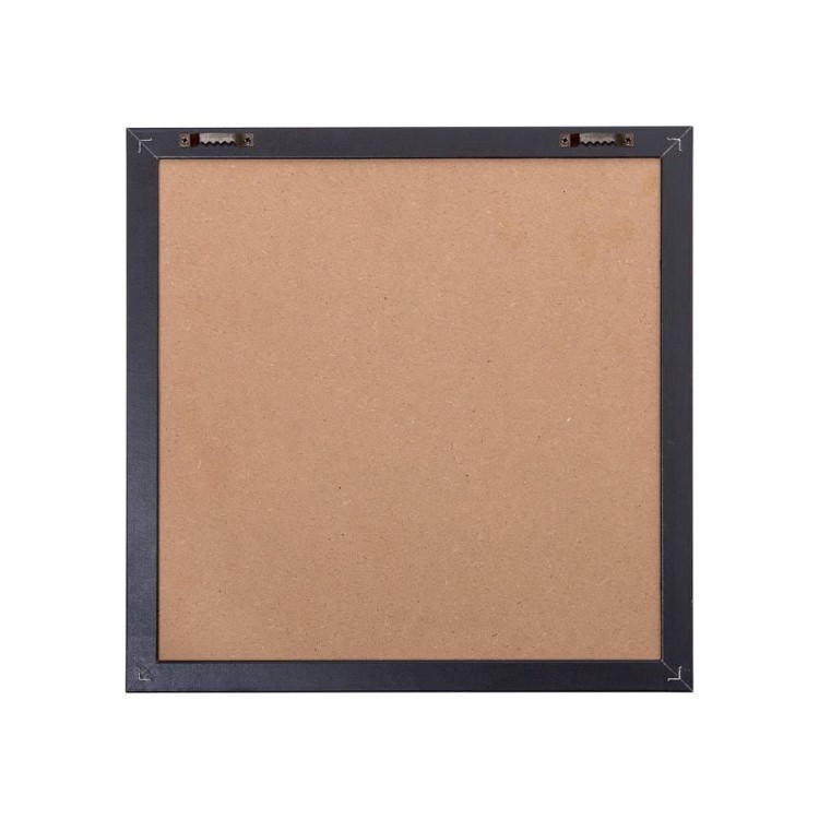Czarna tablica literowa 40 x 60 cm do użytku wewnętrznego w zestawie z literami wewnętrzna tablica literowa ogłoszeniowa tablica informacyjna tablica ogłoszeń