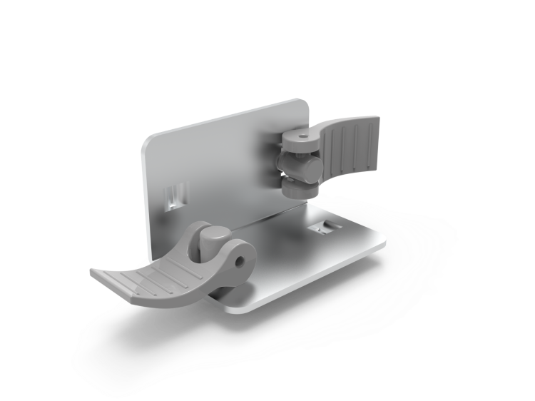 fastframe-connectors-83274.png
