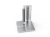fastframe-connectors-83275.png