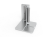 fastframe-connectors-83276.png