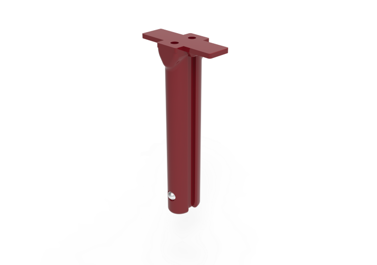 fastframe-connectors-83333.png