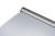 Przydrzwiowa tabliczka informacyjna SIGNA 210x297 mm