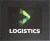 Mata podłogowa gumowa wycieraczka z logo
